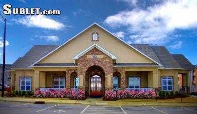 Apartment For Rent in Cumberland, North Carolina