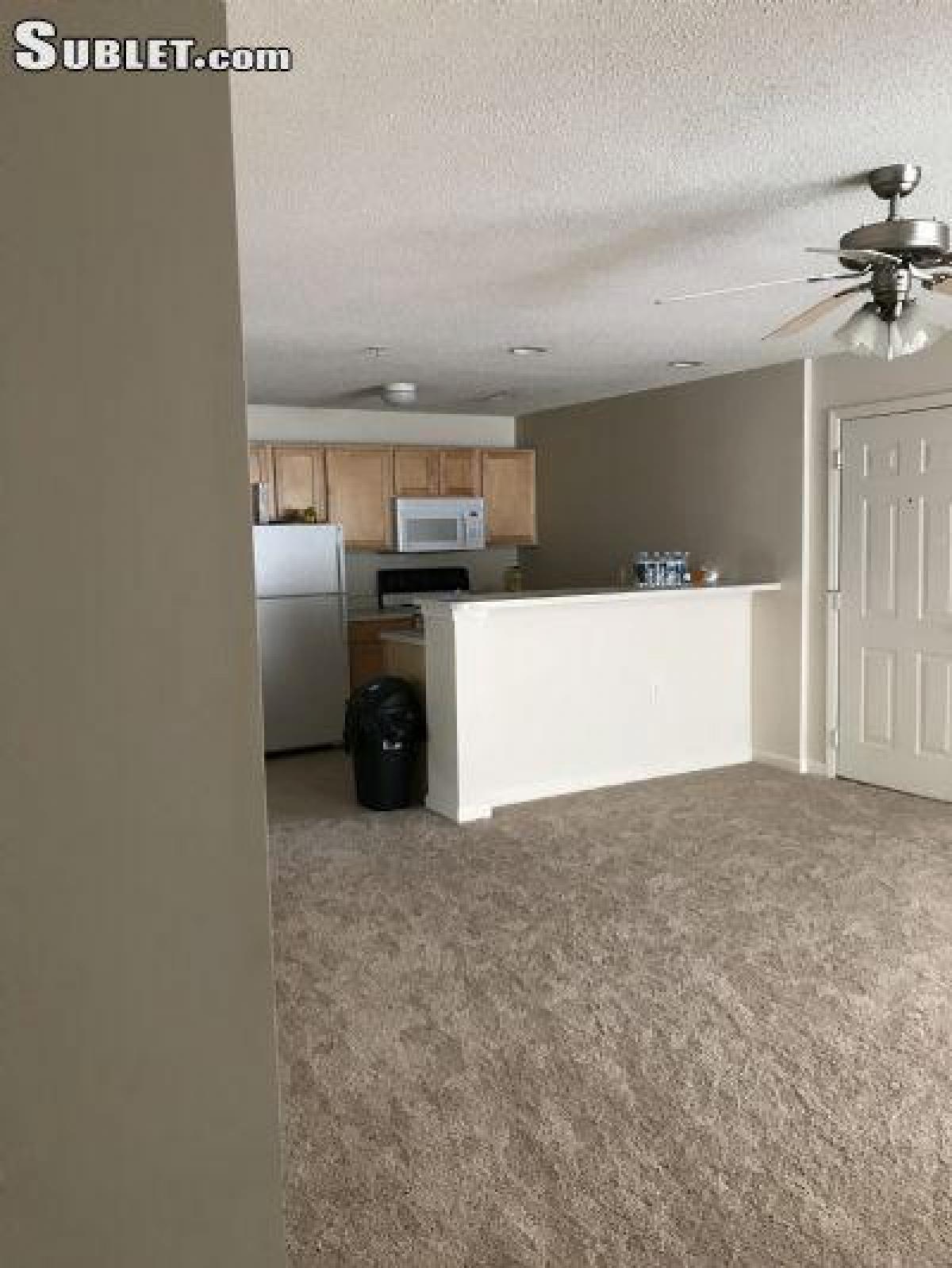 Picture of Apartment For Rent in Guilford, North Carolina, United States