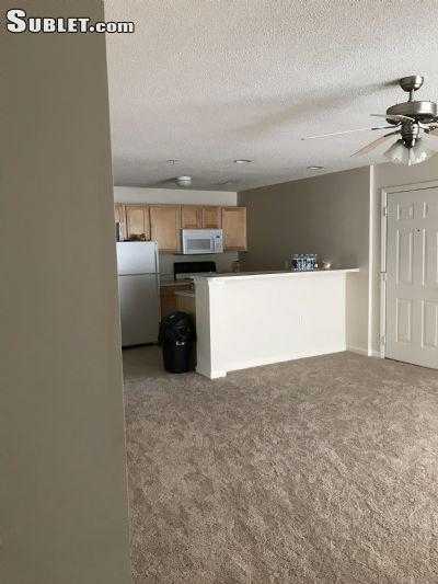 Apartment For Rent in Guilford, North Carolina