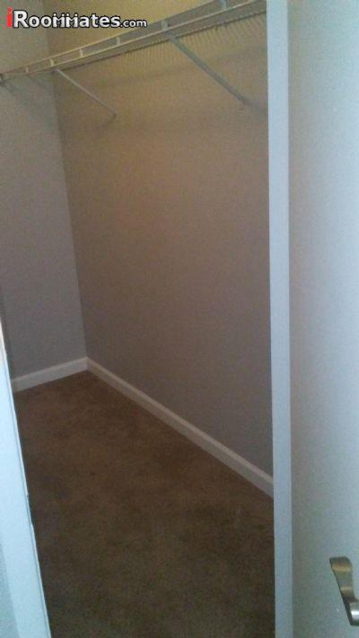 Picture of Apartment For Rent in Guilford, North Carolina, United States