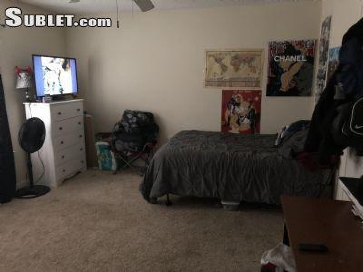 Picture of Apartment For Rent in Guilford, North Carolina, United States