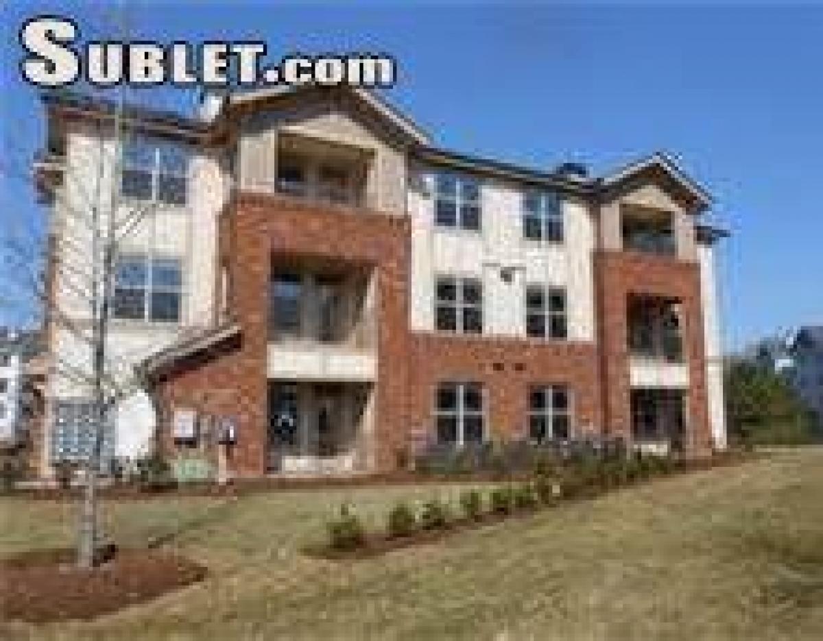 Picture of Apartment For Rent in Washington, North Carolina, United States