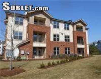 Apartment For Rent in Washington, North Carolina