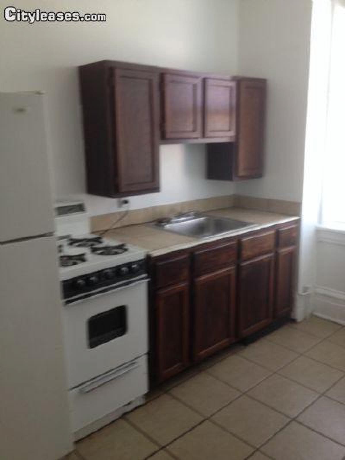 Picture of Apartment For Rent in Hamilton, Ohio, United States