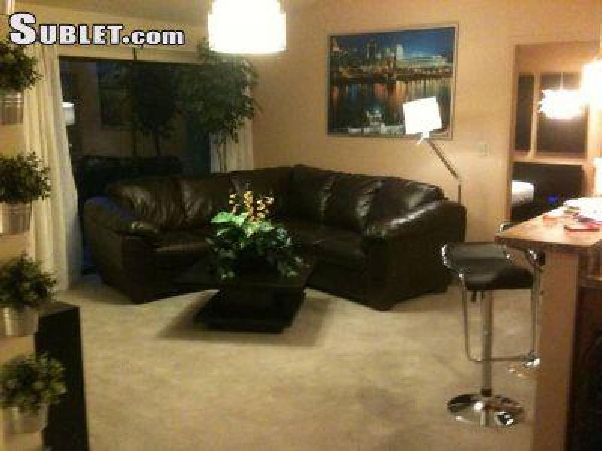 Picture of Apartment For Rent in Hamilton, Ohio, United States