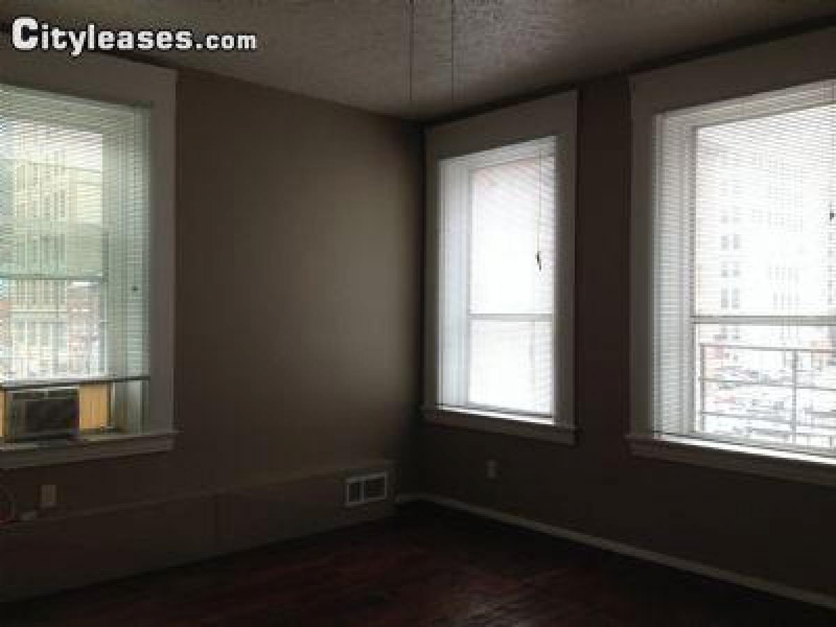 Picture of Apartment For Rent in Hamilton, Ohio, United States