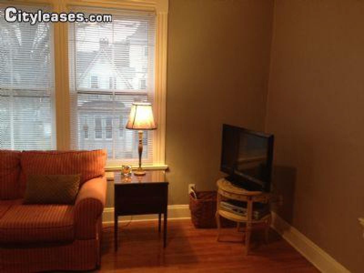 Picture of Apartment For Rent in Hamilton, Ohio, United States