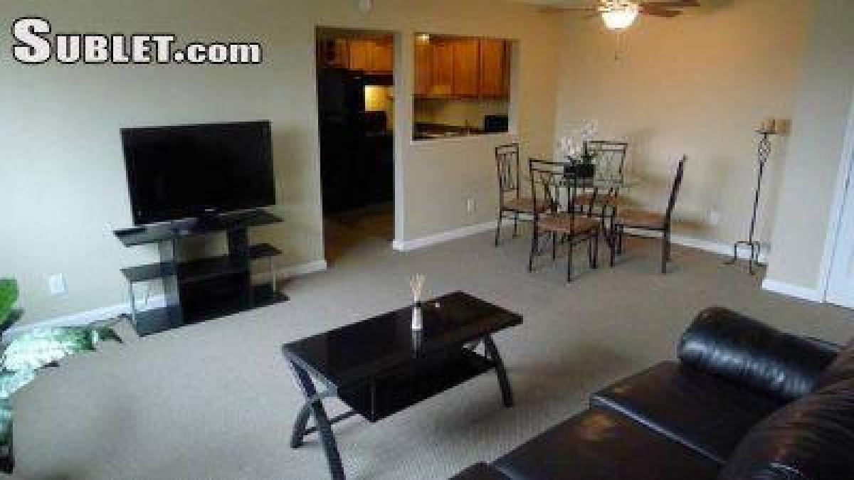 Picture of Apartment For Rent in Hamilton, Ohio, United States