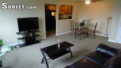 Apartment For Rent in Hamilton, Ohio