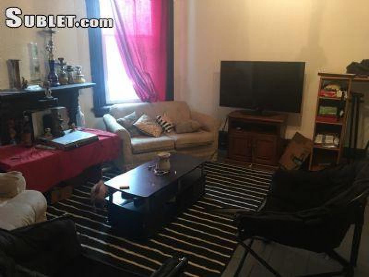 Picture of Apartment For Rent in Hamilton, Ohio, United States