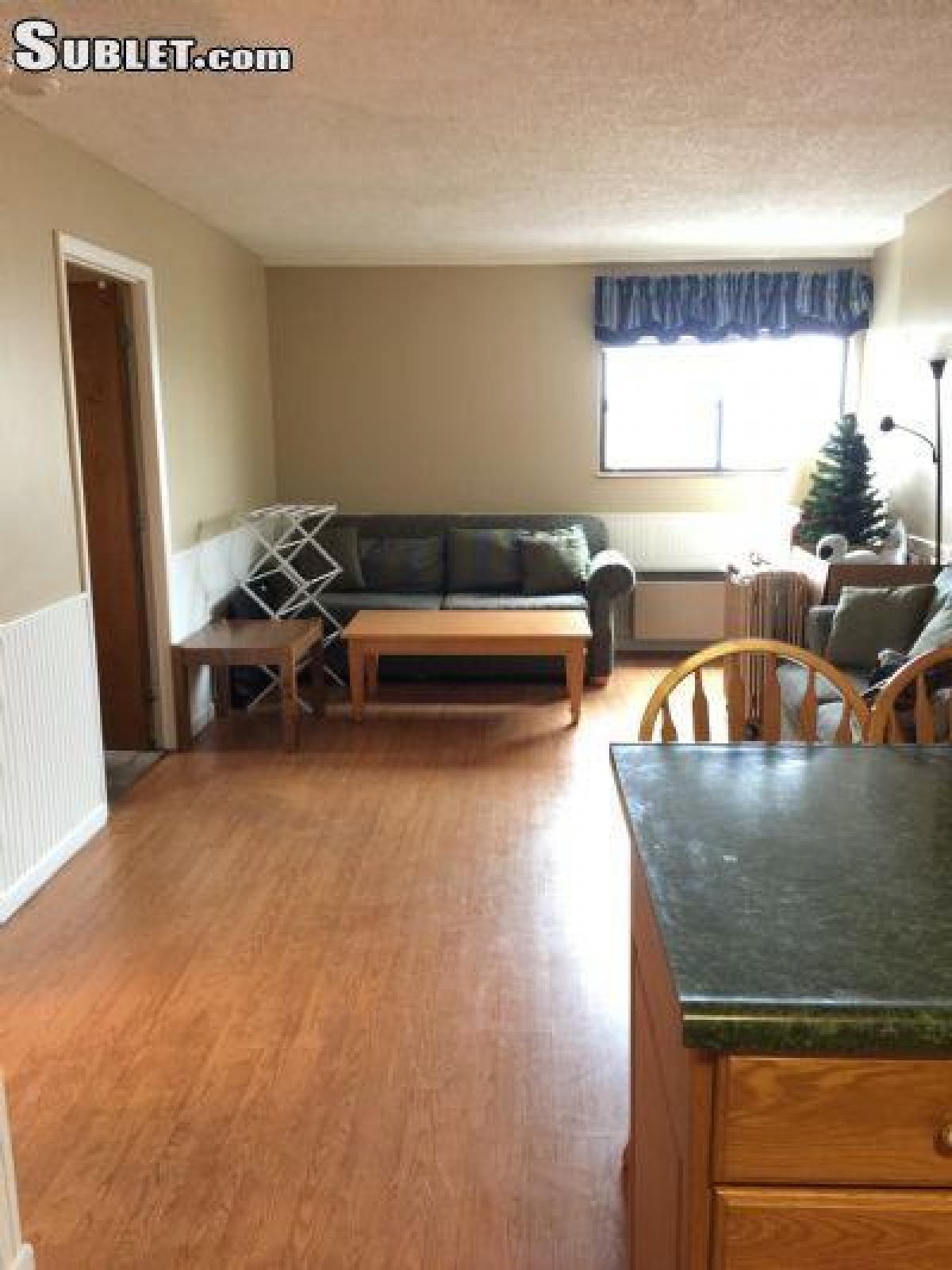 Picture of Apartment For Rent in Franklin, Ohio, United States