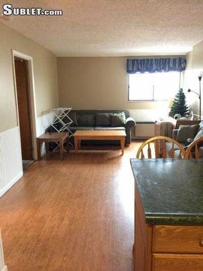 Apartment For Rent in Franklin, Ohio