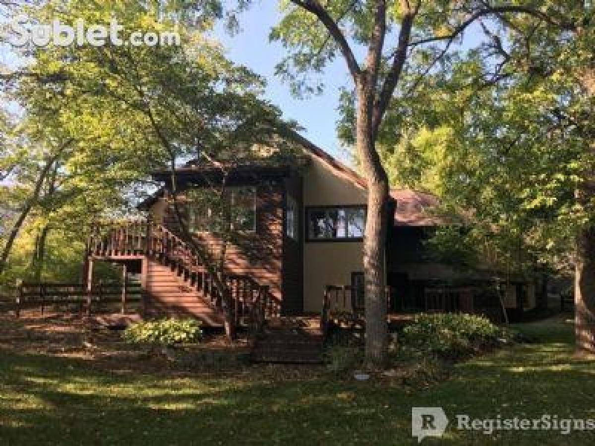 Picture of Home For Rent in Franklin, Ohio, United States