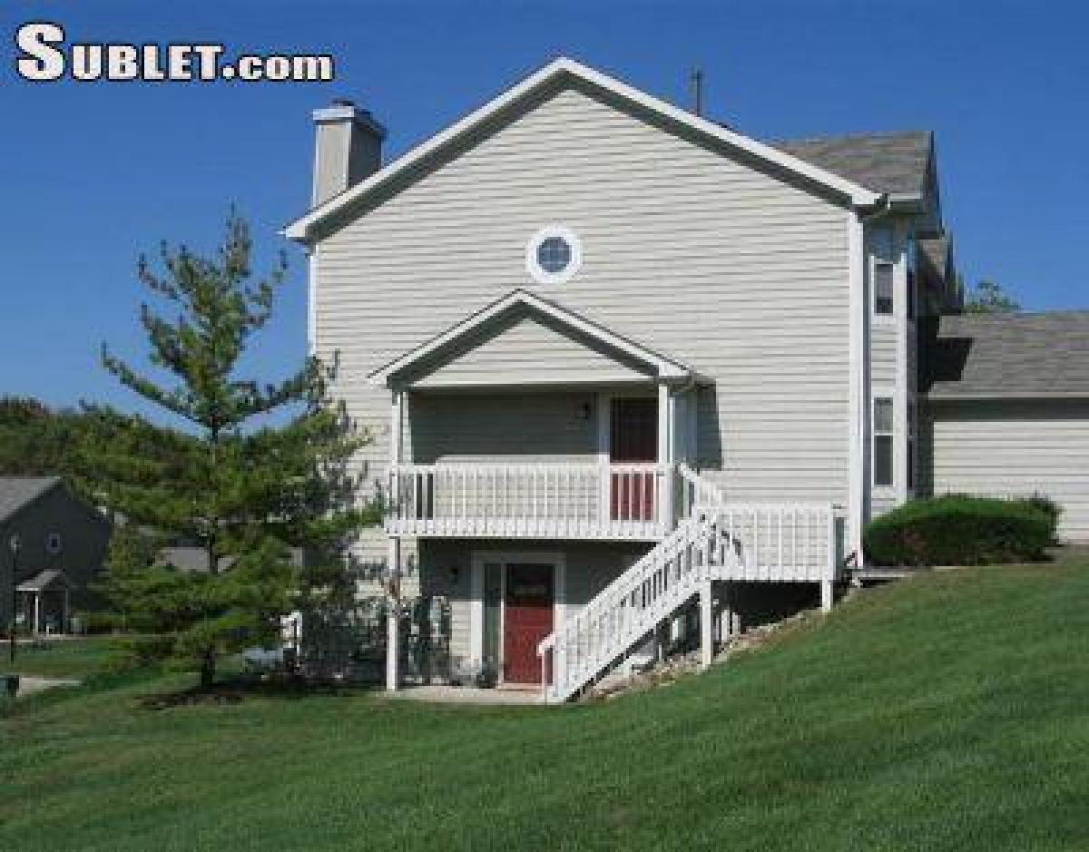 Picture of Apartment For Rent in Franklin, Ohio, United States