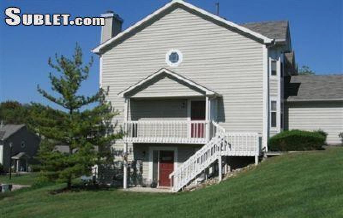 Picture of Apartment For Rent in Franklin, Ohio, United States