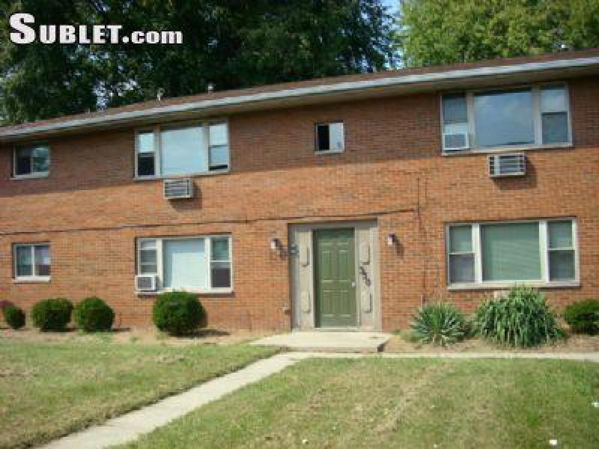 Picture of Apartment For Rent in Franklin, Ohio, United States