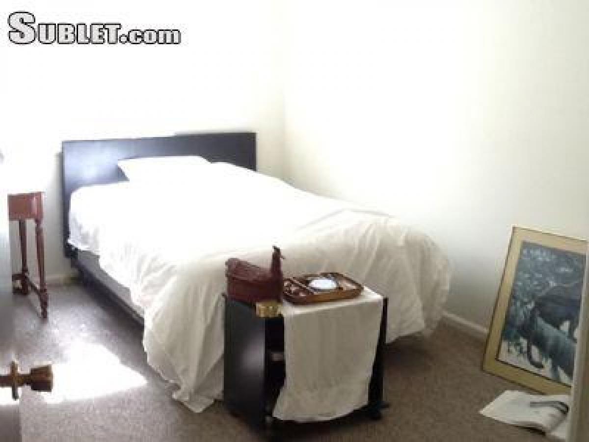 Picture of Apartment For Rent in Franklin, Ohio, United States