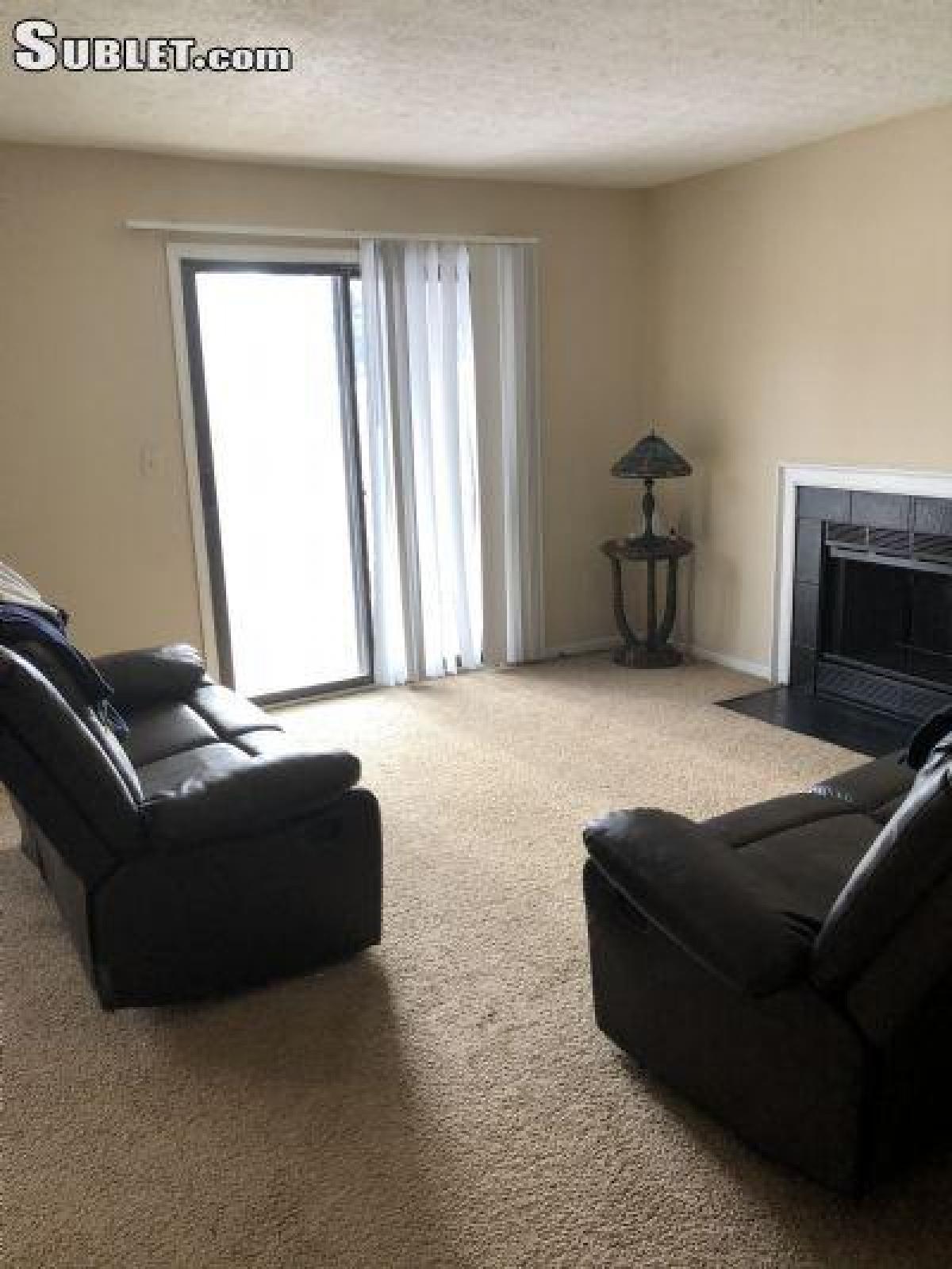 Picture of Apartment For Rent in Franklin, Ohio, United States