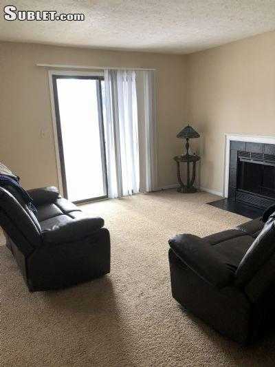 Apartment For Rent in Franklin, Ohio