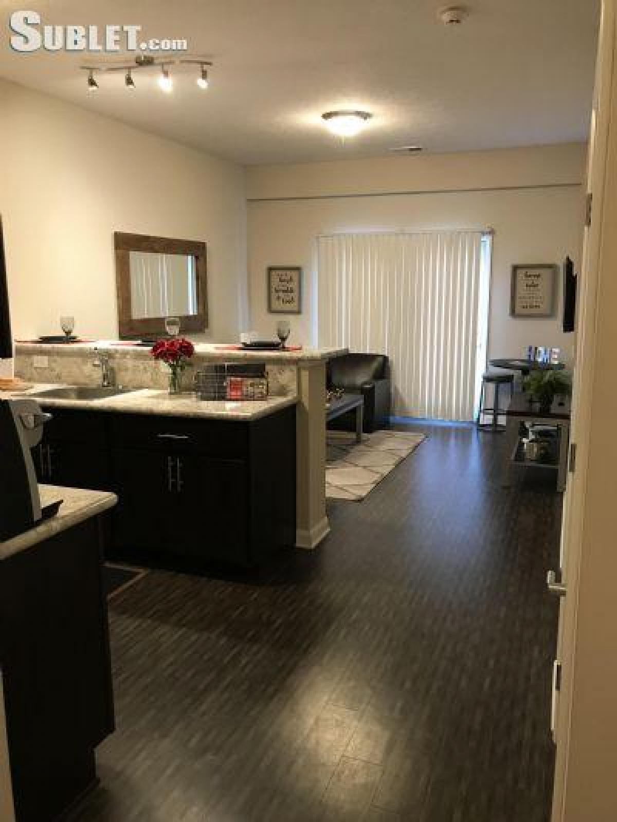 Picture of Apartment For Rent in Franklin, Ohio, United States