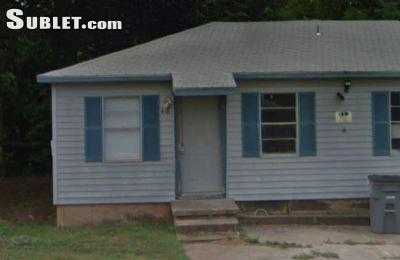 Apartment For Rent in Comanche, Oklahoma