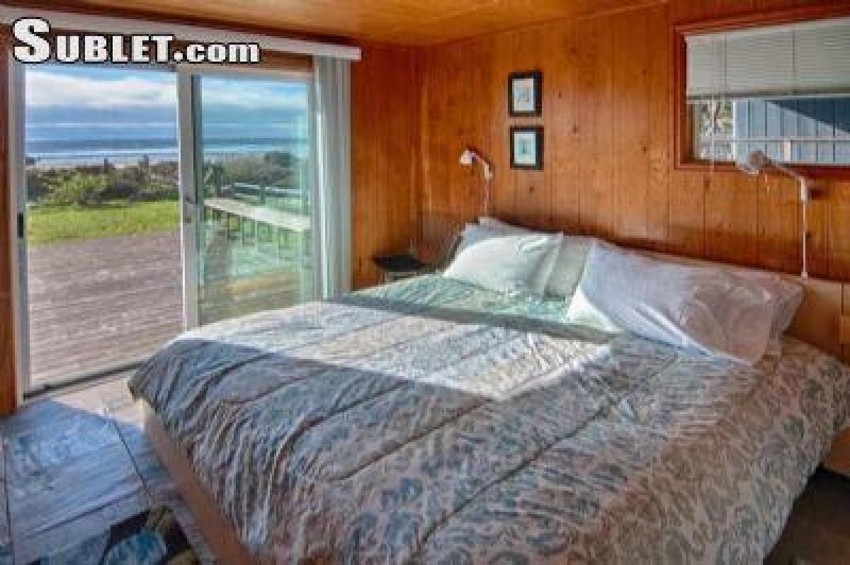 Picture of Home For Rent in Tillamook, Oregon, United States