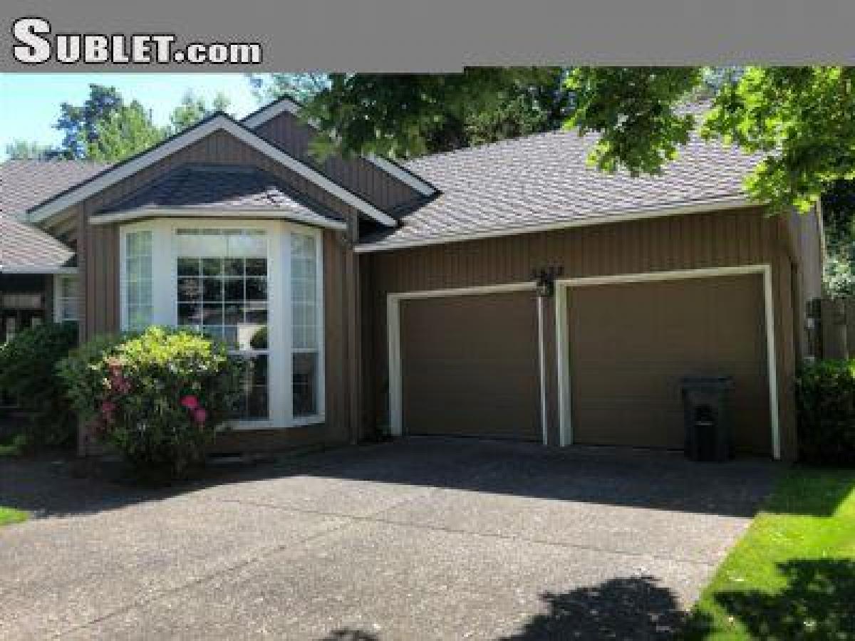 Picture of Home For Rent in Clackamas, Oregon, United States