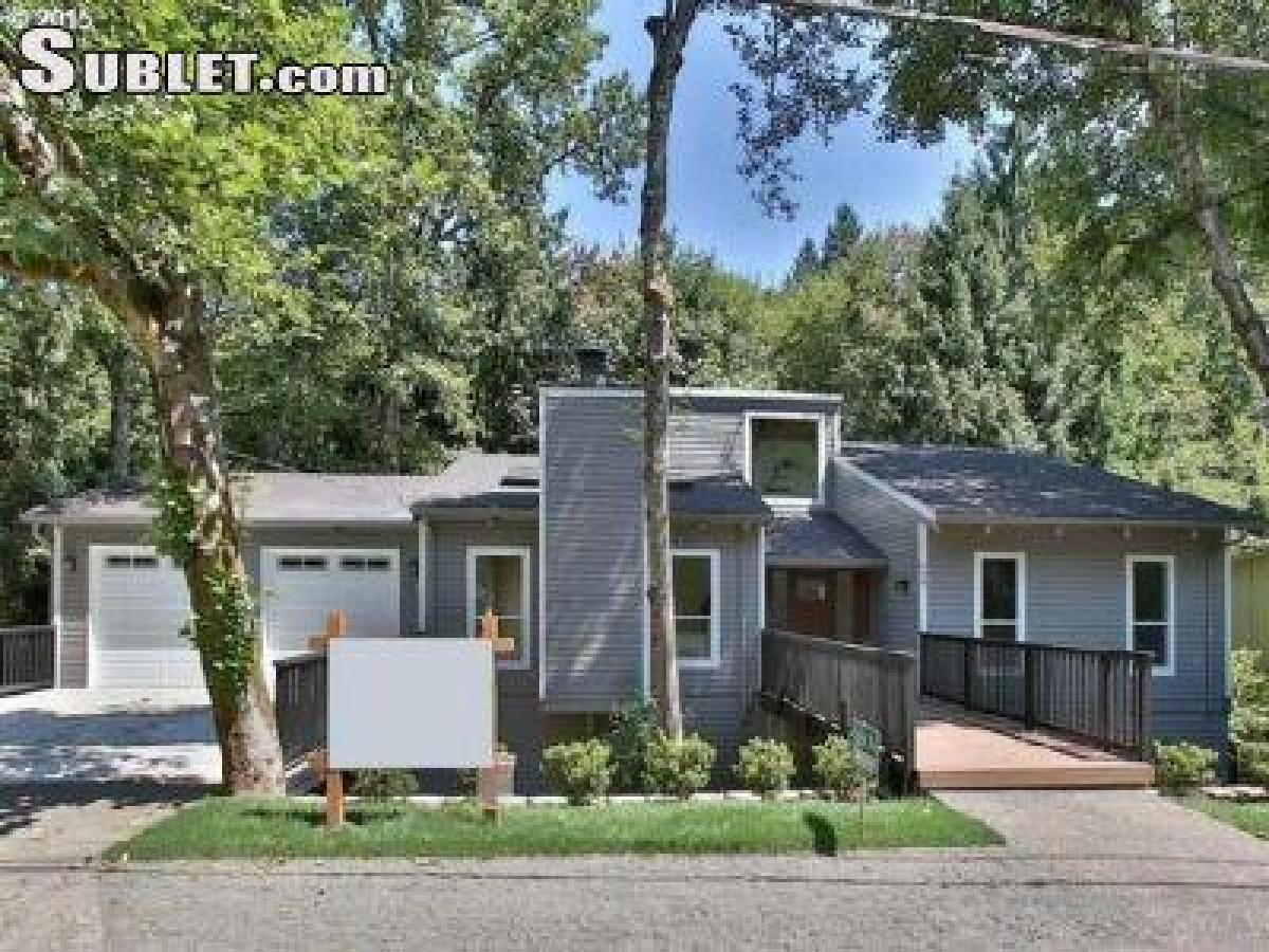 Picture of Home For Rent in Clackamas, Oregon, United States