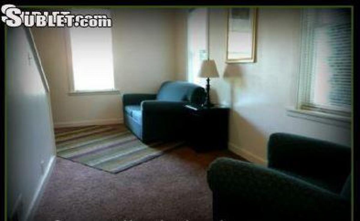 Picture of Apartment For Rent in Clackamas, Oregon, United States