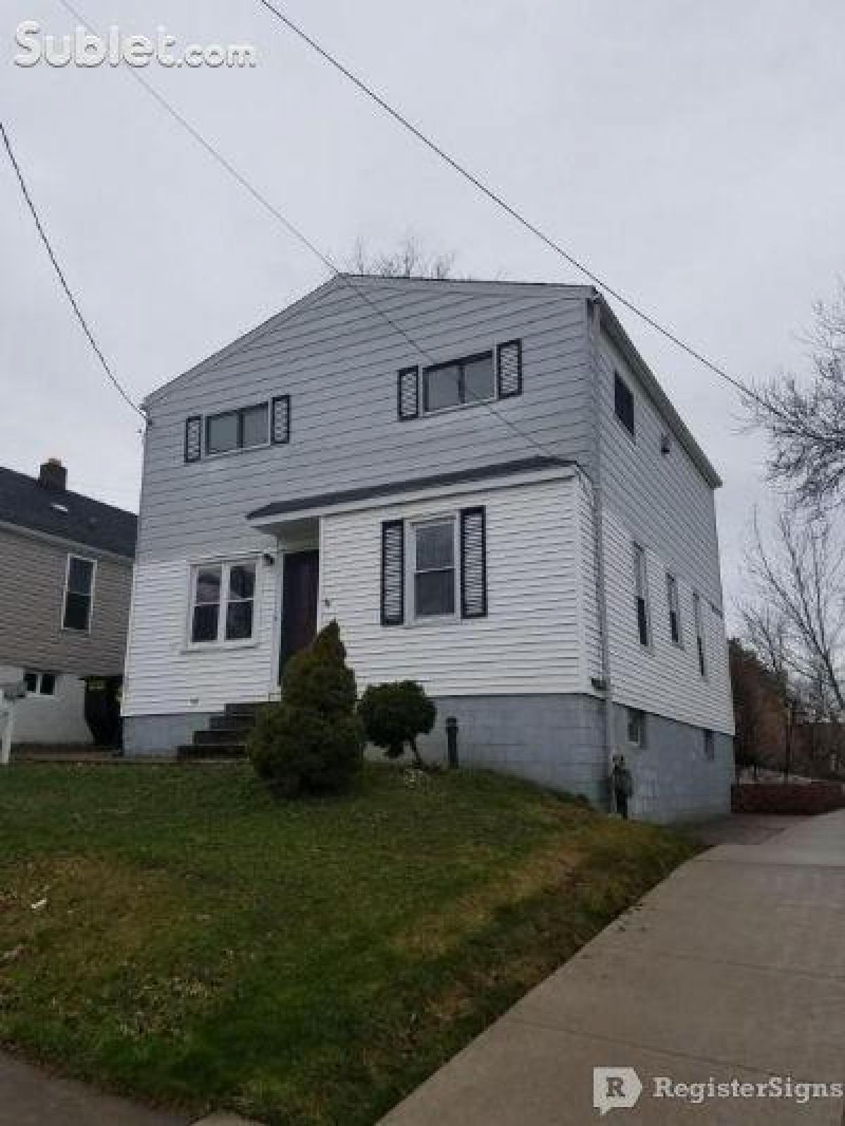 Picture of Home For Rent in Erie, Pennsylvania, United States