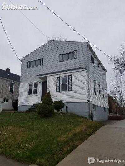 Home For Rent in Erie, Pennsylvania