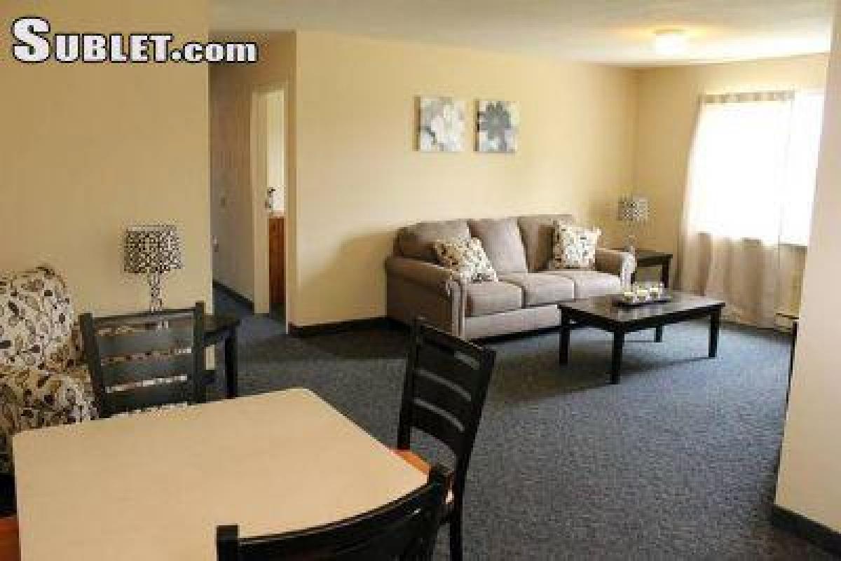 Picture of Apartment For Rent in Erie, Pennsylvania, United States