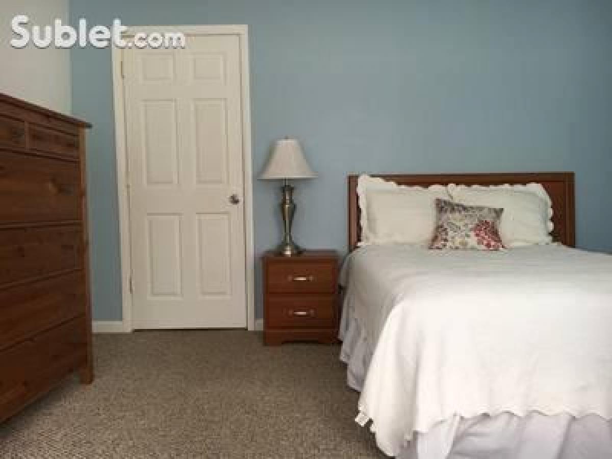 Picture of Apartment For Rent in Providence, Rhode Island, United States