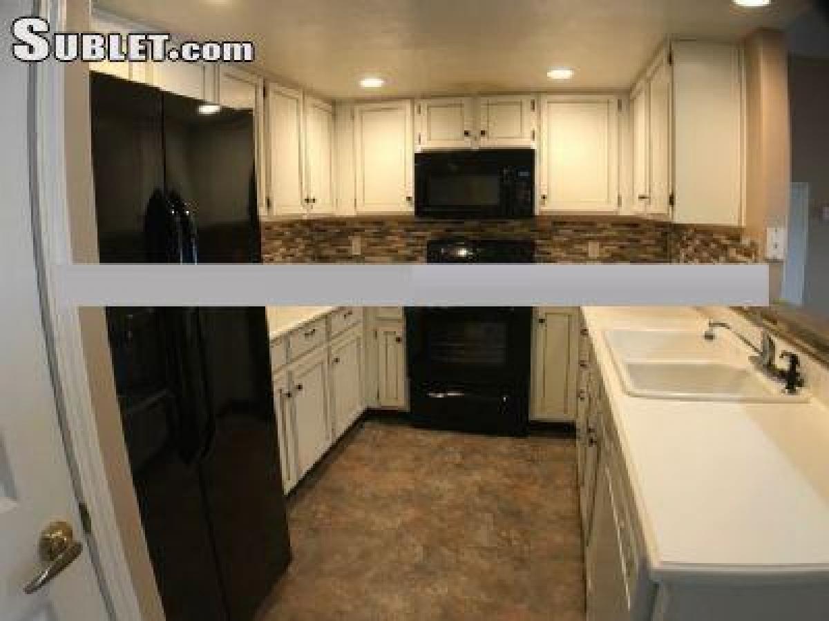 Picture of Home For Rent in South Salt Lake, Utah, United States