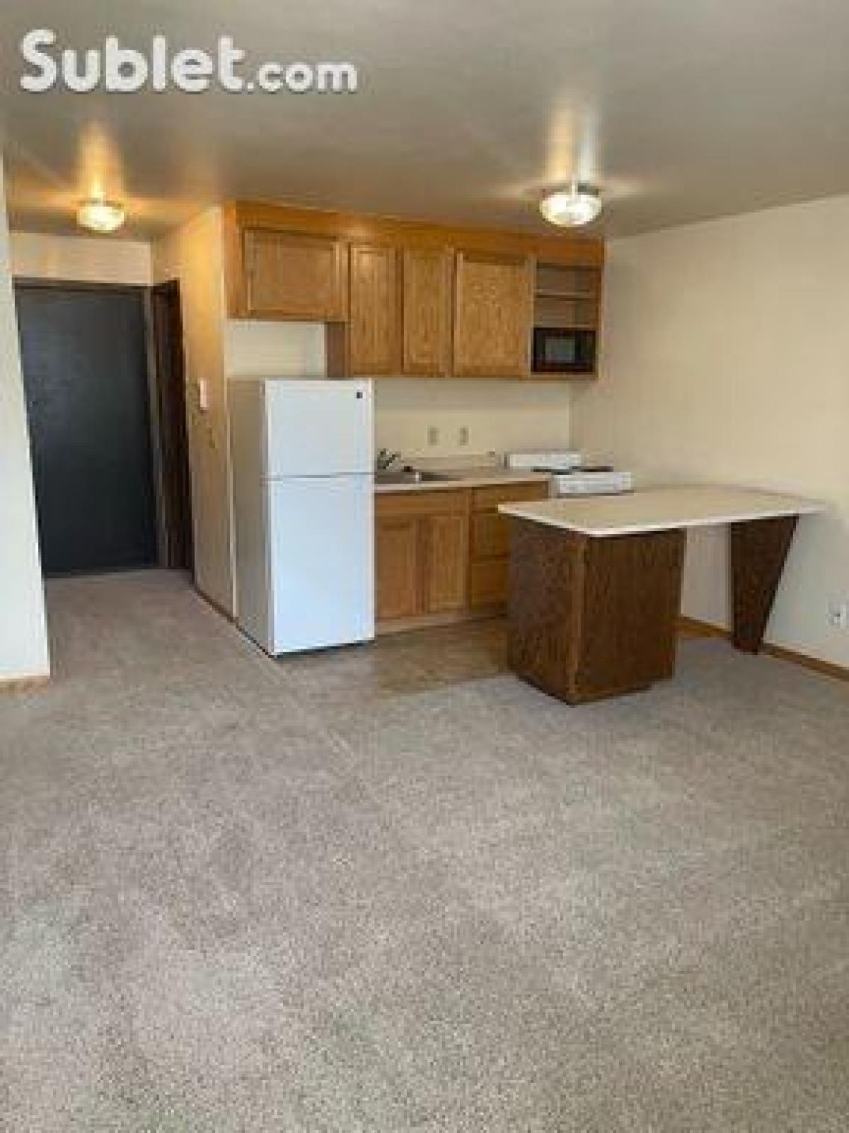 Picture of Apartment For Rent in Dane, Wisconsin, United States