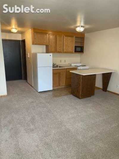 Apartment For Rent in Dane, Wisconsin