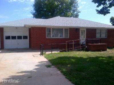 Apartment For Rent in Lincoln, Nebraska