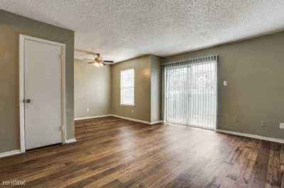 Apartment For Rent in Bedford, Texas