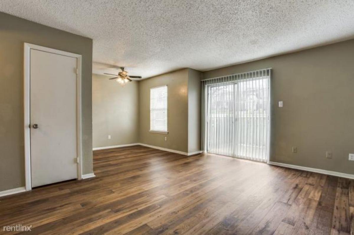 Picture of Apartment For Rent in Bedford, Texas, United States