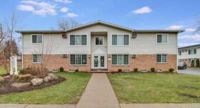 Apartment For Rent in Lansing, Michigan