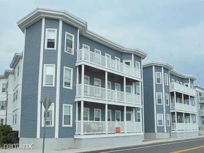 Apartment For Rent in Winthrop, Massachusetts