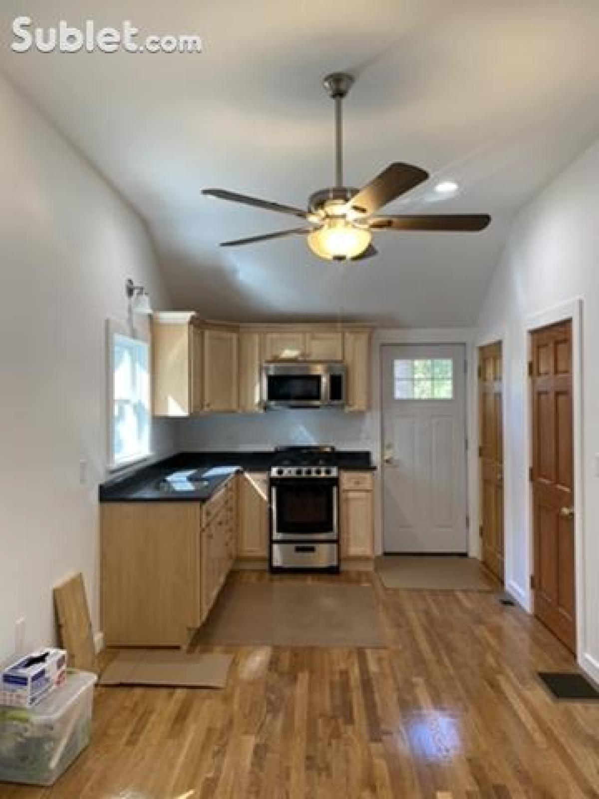 Picture of Home For Rent in Plymouth, Massachusetts, United States