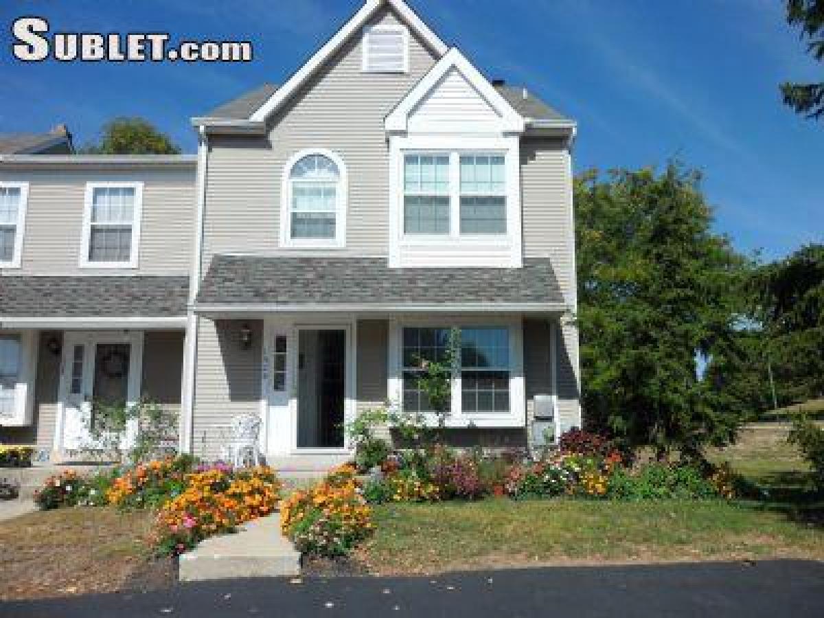 Picture of Home For Rent in Montgomery, Pennsylvania, United States