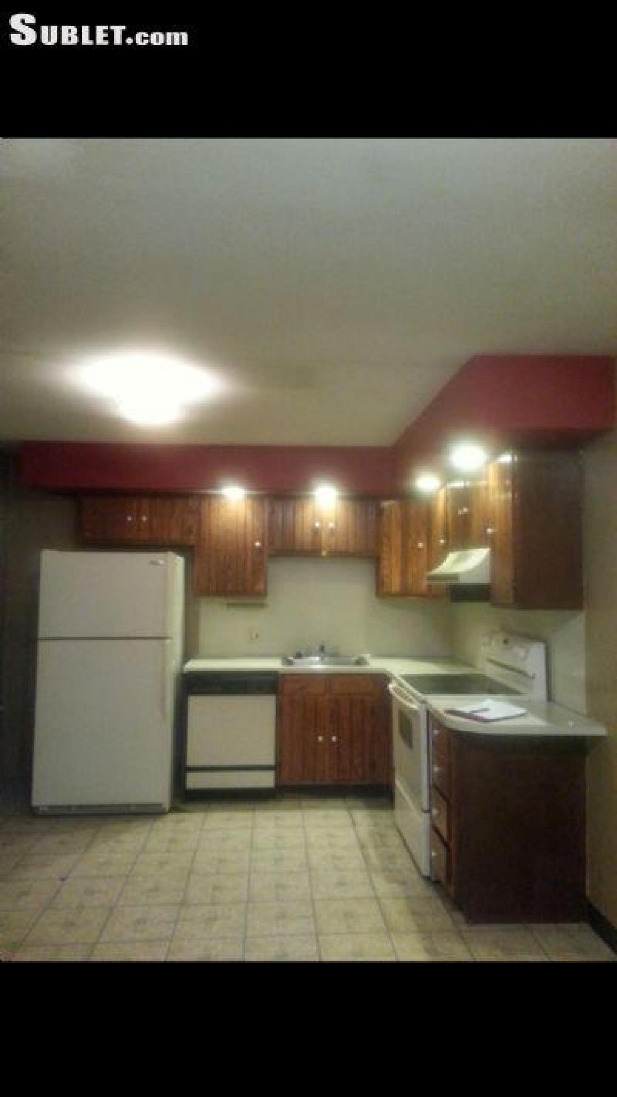 Picture of Home For Rent in Montgomery, Pennsylvania, United States