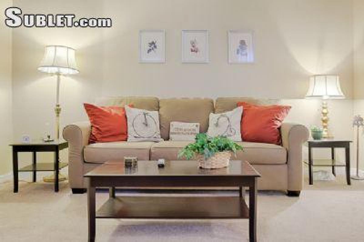 Picture of Apartment For Rent in Allegheny, Pennsylvania, United States