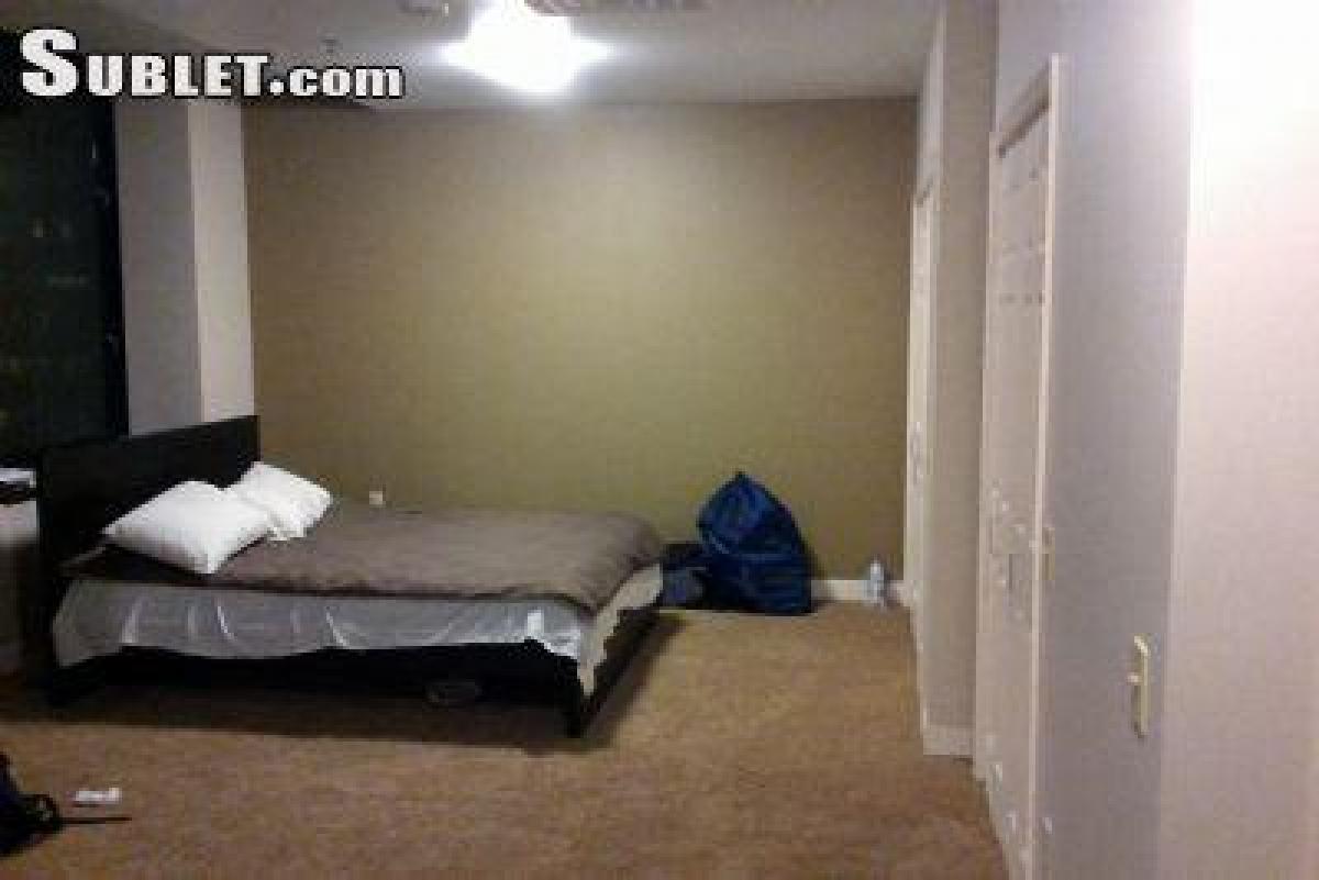 Picture of Apartment For Rent in Allegheny, Pennsylvania, United States