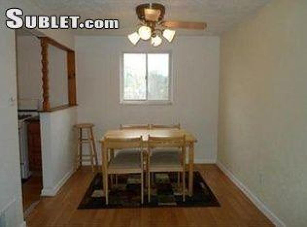 Picture of Home For Rent in Allegheny, Pennsylvania, United States