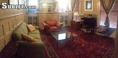 Apartment For Rent in Allegheny, Pennsylvania