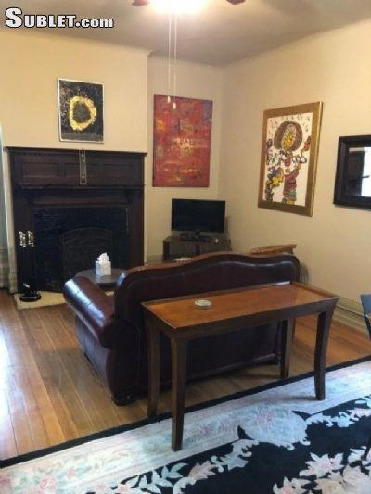 Picture of Apartment For Rent in Allegheny, Pennsylvania, United States