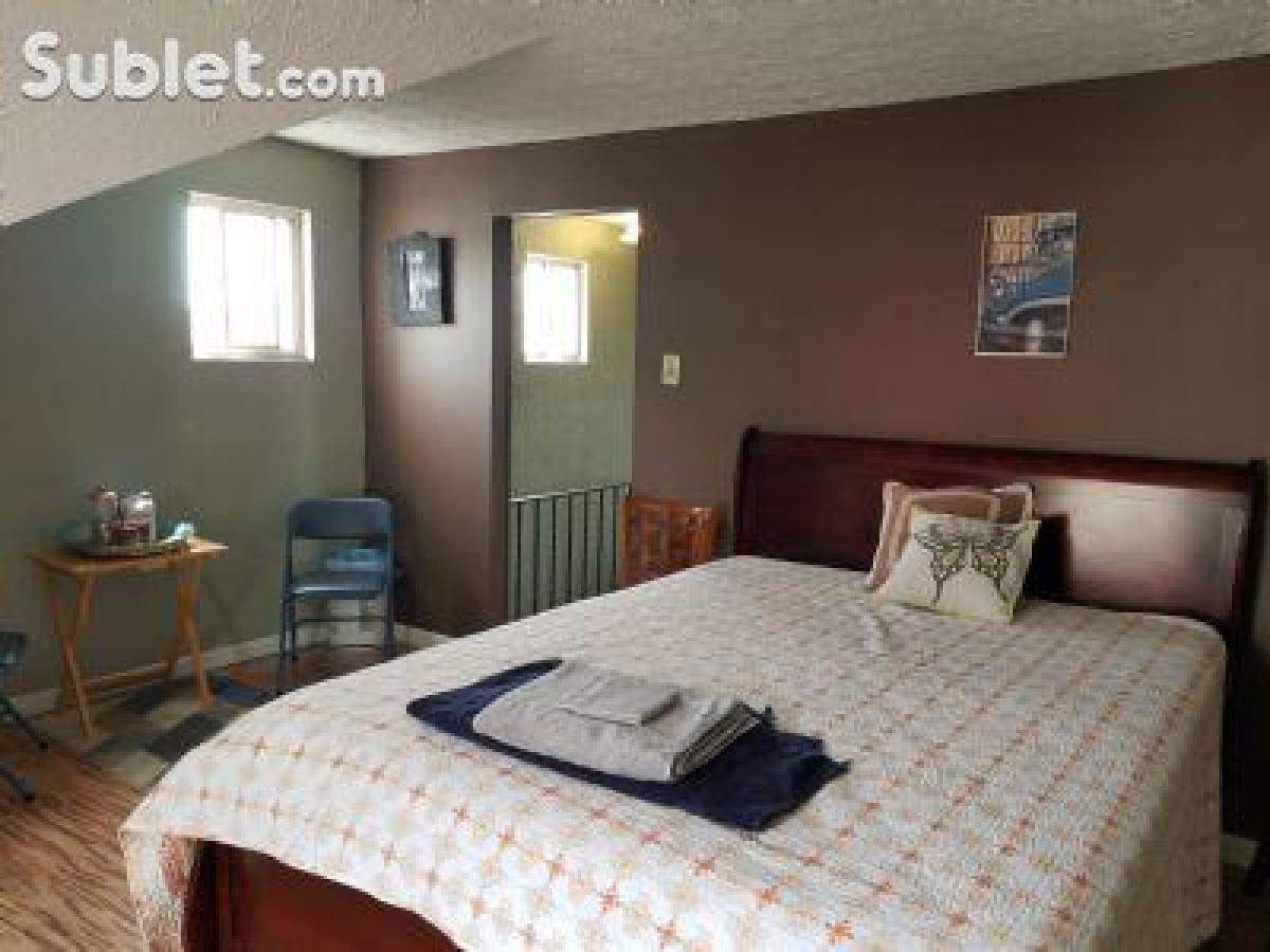 Picture of Apartment For Rent in Allegheny, Pennsylvania, United States